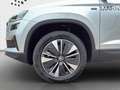 Skoda Karoq Tour 1,5 TSI 7-Gang-DSG | MATRIX | AHK Argent - thumbnail 14