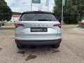 Skoda Karoq Tour 1,5 TSI 7-Gang-DSG | MATRIX | AHK Argent - thumbnail 23