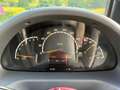 Mercedes-Benz Sprinter 416 CDI 2.7 355 BE Combi Minisattel - thumbnail 24