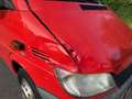 Mercedes-Benz Sprinter 416 CDI 2.7 355 BE Combi Minisattel - thumbnail 19
