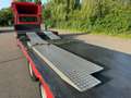 Mercedes-Benz Sprinter 416 CDI 2.7 355 BE Combi Minisattel - thumbnail 14