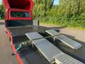 Mercedes-Benz Sprinter 416 CDI 2.7 355 BE Combi Minisattel - thumbnail 16