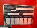 Mercedes-Benz Sprinter 416 CDI 2.7 355 BE Combi Minisattel - thumbnail 18