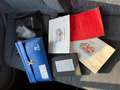 Mercedes-Benz Sprinter 416 CDI 2.7 355 BE Combi Minisattel - thumbnail 27