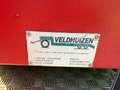 Mercedes-Benz Sprinter 416 CDI 2.7 355 BE Combi Minisattel - thumbnail 20