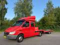 Mercedes-Benz Sprinter 416 CDI 2.7 355 BE Combi Minisattel - thumbnail 6