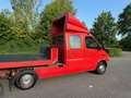 Mercedes-Benz Sprinter 416 CDI 2.7 355 BE Combi Minisattel - thumbnail 12