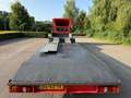 Mercedes-Benz Sprinter 416 CDI 2.7 355 BE Combi Minisattel - thumbnail 13