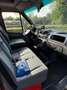Mercedes-Benz Sprinter 416 CDI 2.7 355 BE Combi Minisattel - thumbnail 21