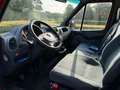 Mercedes-Benz Sprinter 416 CDI 2.7 355 BE Combi Minisattel - thumbnail 22