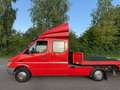 Mercedes-Benz Sprinter 416 CDI 2.7 355 BE Combi Minisattel - thumbnail 10