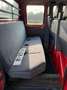 Mercedes-Benz Sprinter 416 CDI 2.7 355 BE Combi Minisattel - thumbnail 23