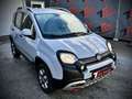 Fiat Panda 4x4 Wild Grau - thumbnail 3
