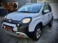 Fiat Panda 4x4 Wild Grau - thumbnail 5