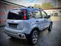 Fiat Panda 4x4 Wild Grau - thumbnail 10