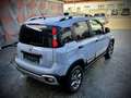 Fiat Panda 4x4 Wild Grau - thumbnail 11