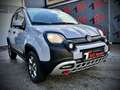 Fiat Panda 4x4 Wild Grau - thumbnail 2