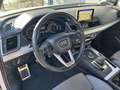 Audi Q5 2.0 TFSI Quattro 252pk S tronic S-Line Edition Weiß - thumbnail 24