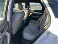 Audi Q5 2.0 TFSI Quattro 252pk S tronic S-Line Edition Weiß - thumbnail 7