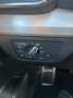 Audi Q5 2.0 TFSI Quattro 252pk S tronic S-Line Edition Weiß - thumbnail 26