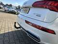 Audi Q5 2.0 TFSI Quattro 252pk S tronic S-Line Edition Weiß - thumbnail 19