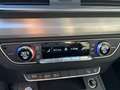 Audi Q5 2.0 TFSI Quattro 252pk S tronic S-Line Edition Weiß - thumbnail 34