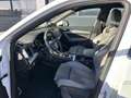 Audi Q5 2.0 TFSI Quattro 252pk S tronic S-Line Edition Weiß - thumbnail 6