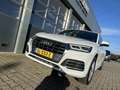Audi Q5 2.0 TFSI Quattro 252pk S tronic S-Line Edition Weiß - thumbnail 14