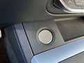 Audi Q5 2.0 TFSI Quattro 252pk S tronic S-Line Edition Weiß - thumbnail 33