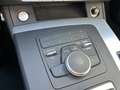 Audi Q5 2.0 TFSI Quattro 252pk S tronic S-Line Edition Weiß - thumbnail 32