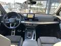 Audi Q5 2.0 TFSI Quattro 252pk S tronic S-Line Edition Weiß - thumbnail 5