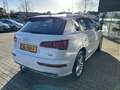 Audi Q5 2.0 TFSI Quattro 252pk S tronic S-Line Edition Weiß - thumbnail 17