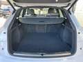 Audi Q5 2.0 TFSI Quattro 252pk S tronic S-Line Edition Weiß - thumbnail 20