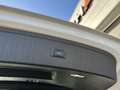 Audi Q5 2.0 TFSI Quattro 252pk S tronic S-Line Edition Weiß - thumbnail 21