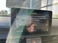 Audi Q5 2.0 TFSI Quattro 252pk S tronic S-Line Edition Weiß - thumbnail 31
