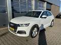 Audi Q5 2.0 TFSI Quattro 252pk S tronic S-Line Edition Weiß - thumbnail 13