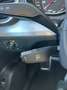 Audi Q5 2.0 TFSI Quattro 252pk S tronic S-Line Edition Weiß - thumbnail 27