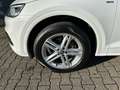 Audi Q5 2.0 TFSI Quattro 252pk S tronic S-Line Edition Weiß - thumbnail 4