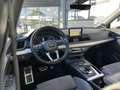 Audi Q5 2.0 TFSI Quattro 252pk S tronic S-Line Edition Weiß - thumbnail 22