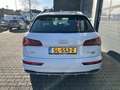 Audi Q5 2.0 TFSI Quattro 252pk S tronic S-Line Edition Weiß - thumbnail 16