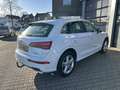Audi Q5 2.0 TFSI Quattro 252pk S tronic S-Line Edition Weiß - thumbnail 18