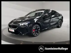 Bmw Other 220 M Sport Gran Coupe Fahrassist+HUD+Pano+Wide