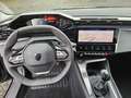 Peugeot 308 Allure SW*NAVI*17"ALU*LED*SHZ*PDC*Cam* Nero - thumbnail 13