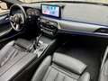BMW 520 5-serie Touring 520i *M-Sport* Panoramadak / LASER Noir - thumbnail 35