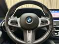 BMW 520 5-serie Touring 520i *M-Sport* Panoramadak / LASER Noir - thumbnail 38