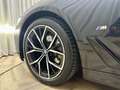 BMW 520 5-serie Touring 520i *M-Sport* Panoramadak / LASER Noir - thumbnail 29