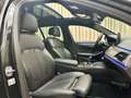 BMW 520 5-serie Touring 520i *M-Sport* Panoramadak / LASER Noir - thumbnail 43
