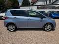 Toyota Verso-S Club**1.Hand**Klima** Blau - thumbnail 4