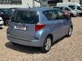 Toyota Verso-S Club**1.Hand**Klima** Blau - thumbnail 5