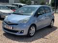 Toyota Verso-S Club**1.Hand**Klima** Blau - thumbnail 1